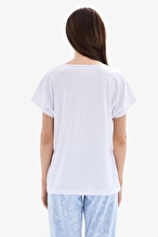 Blackspade Kadın Pijama Takımı 52027.BYZ