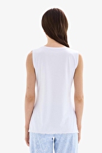 Blackspade Kadın Pijama Takımı 52029.BYZ