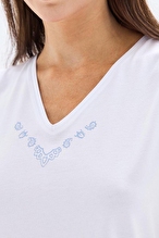 Blackspade Kadın Pijama Takımı 52029.BYZ