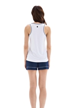 Blackspade Kadın Pijama Takımı 52074.BYZ