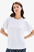 Blackspade Kadın Pijama Takımı 52077.BYZ