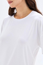Blackspade Kadın Pijama Takımı 52077.BYZ