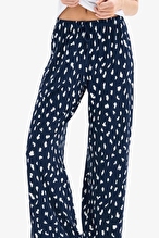Blackspade Kadın Pijama Takımı 52077.BYZ
