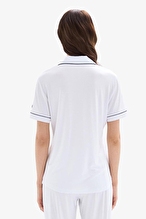 Blackspade Kadın Pijama Takımı 52078.BYZ