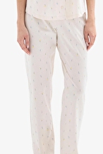 Blackspade Kadın Pijama Takımı 52056.DSN