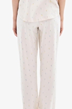 Blackspade Kadın Pijama Takımı 52056.DSN
