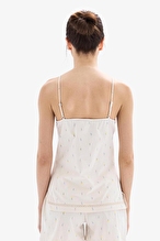 Blackspade Kadın Pijama Takımı 52058.DSN