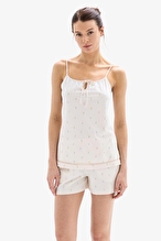Blackspade Kadın Pijama Takımı 52058.DSN