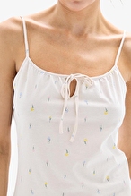 Blackspade Kadın Pijama Takımı 52058.DSN