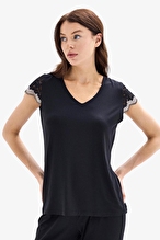 Blackspade Kadın Pijama Takımı 52003.SYH