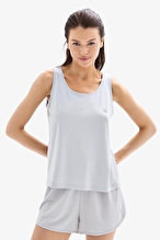 Blackspade Kadın Tişört 60621.GR