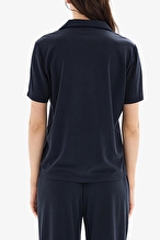 Blackspade Kadın Tişört 60623.SYH