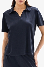 Blackspade Kadın Tişört 60623.SYH