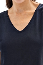 Blackspade Kadın Gecelik 60624.SYH
