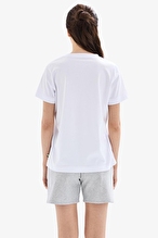 Blackspade Kadın Sort 60636.G.MLNJ
