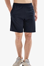 Blackspade Erkek Şort 40908.SYH
