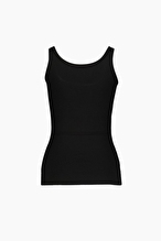 Blackspade Kadın Atlet 52061.SYH