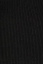 Blackspade Kadın Atlet 52061.SYH