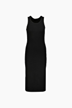 Blackspade Kadın Gecelik 52063.SYH