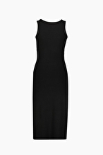 Blackspade Kadın Gecelik 52063.SYH