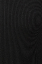 Blackspade Kadın Gecelik 52063.SYH