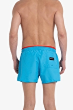 Blackspade Erkek Mayo Şort 10865.MVI