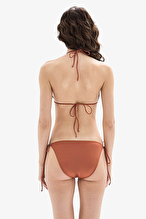Blackspade Kadın Bikini Üstü 10788.BJ