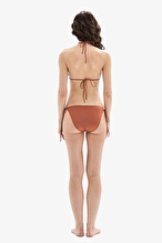 Blackspade Kadın Bikini Üstü 10788.BJ