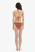 Blackspade Kadın Bikini Altı 10789.BJ