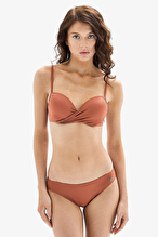 Blackspade Kadın Bikini Üstü 10790.BJ
