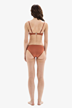 Blackspade Kadın Bikini Üstü 10790.BJ