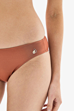 Blackspade Kadın Bikini Üstü 10791.BJ