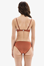 Blackspade Kadın Bikini Üstü 10791.BJ