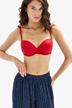 Blackspade Kadın Plaj Pantolonu 10802.LAC