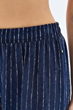 Blackspade Kadın Plaj Pantolonu 10802.LAC