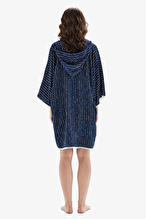 Blackspade Kadın Kimono 10801.LAC