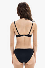 Blackspade Kadın Bikini Üstü 10820.SYH