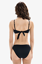 Blackspade Kadın Bikini Üstü 10808.SYH