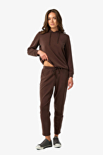 Blackspade Kadın Pijama Altı 60677.KHV