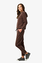 Blackspade Kadın Pijama Altı 60677.KHV