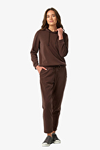 Blackspade Kadın Pijama Altı 60677.KHV