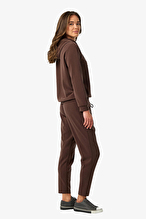 Blackspade Kadın Pijama Altı 60677.KHV