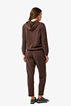 Blackspade Kadın Pijama Altı 60677.KHV