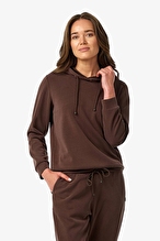Blackspade Kadın Pijama Altı 60677.KHV