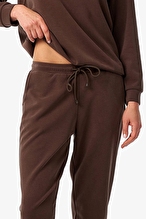 Blackspade Kadın Pijama Altı 60677.KHV
