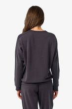 Blackspade Kadın Pijama Üstü 60679.ANT