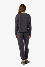 Blackspade Kadın Pijama Üstü 60679.ANT