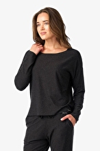 Blackspade Kadın Tişört 60683.ANT
