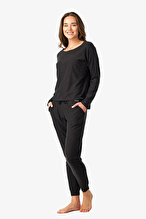 Blackspade Kadın Tişört 60683.ANT