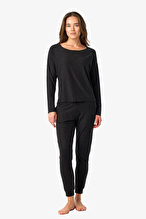Blackspade Kadın Pijama Altı 60684.ANT